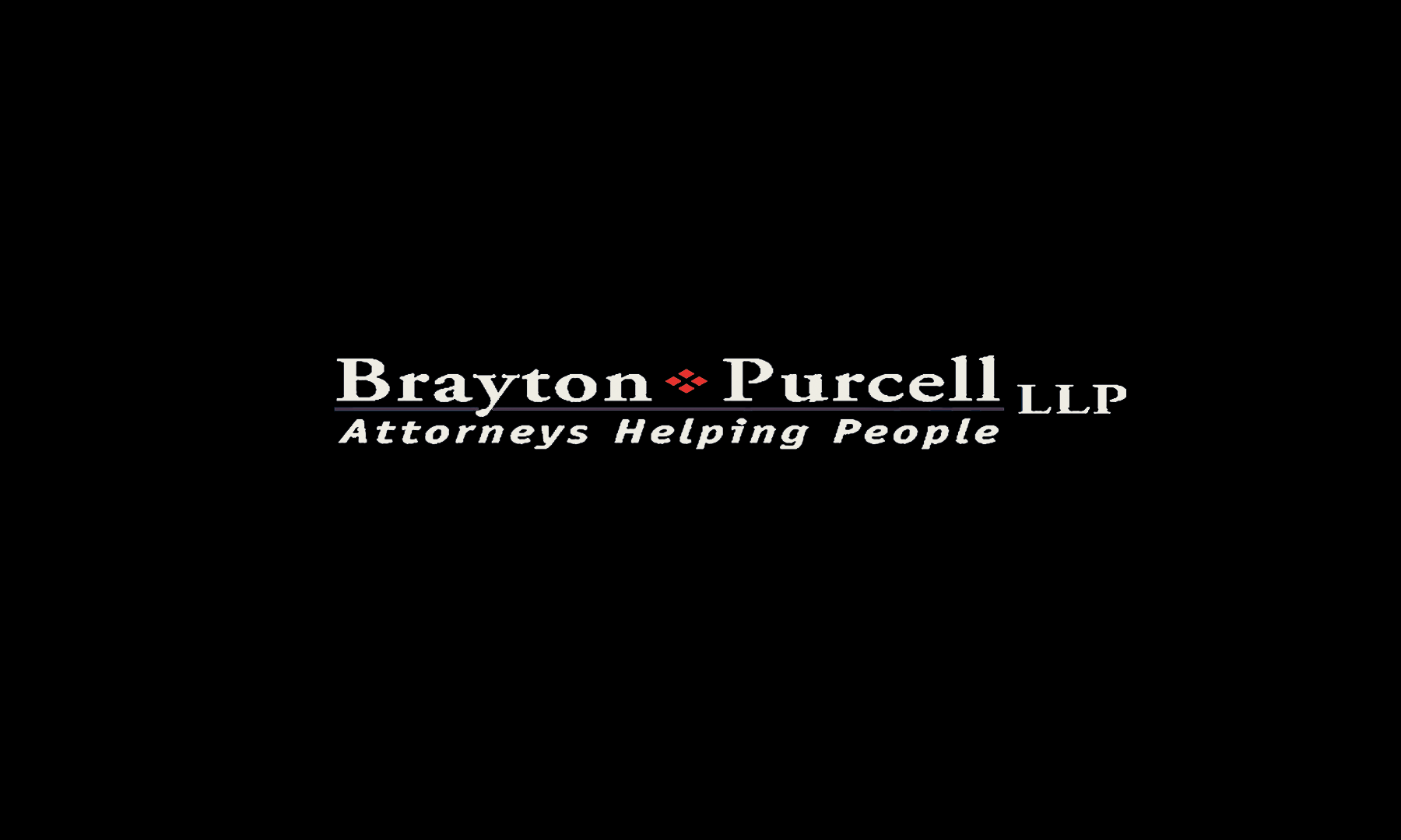 Purcell Logo