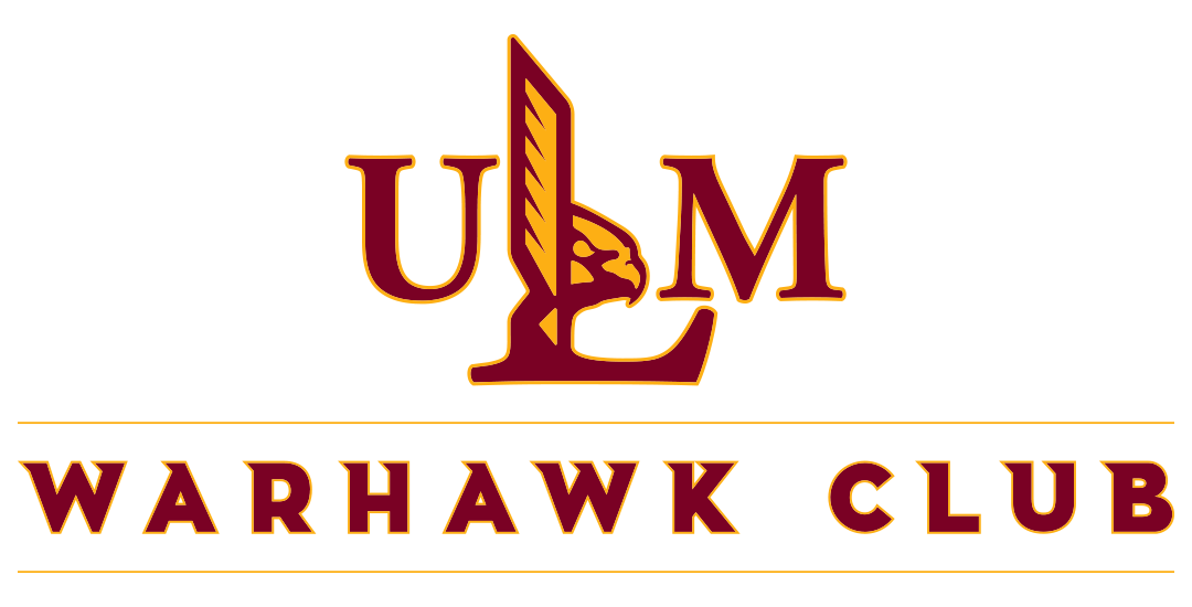 Ulm Logo LogoDix