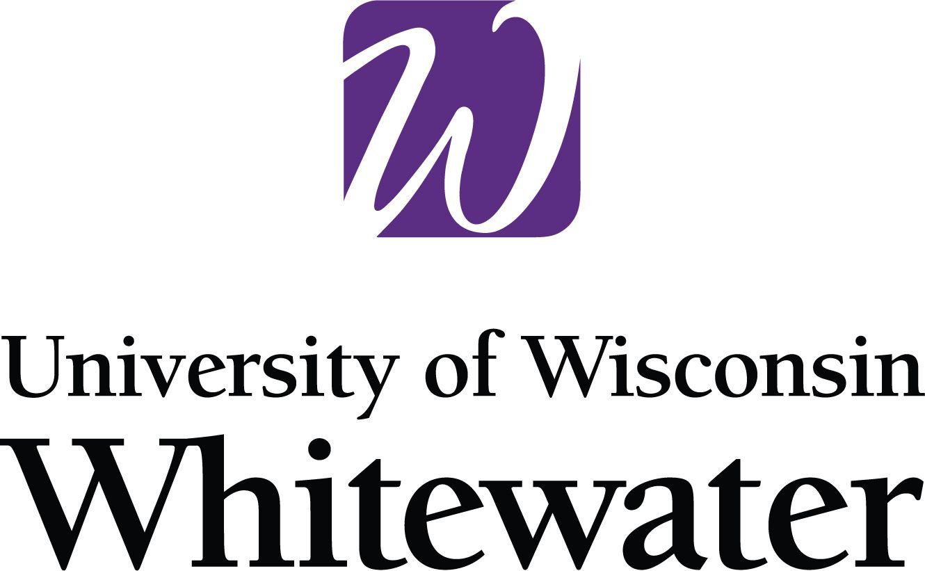 Whitewater Logo LogoDix