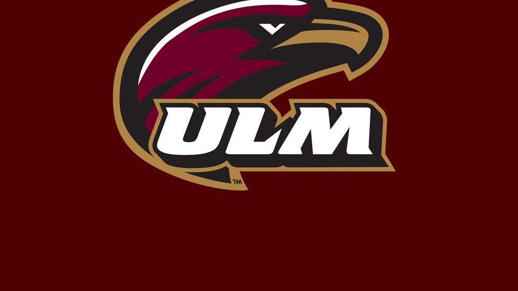 Ulm Logo LogoDix
