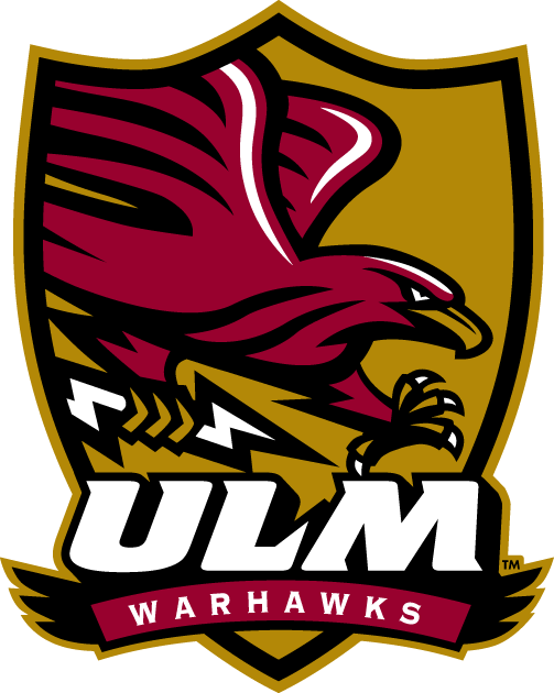 Ulm Logo LogoDix