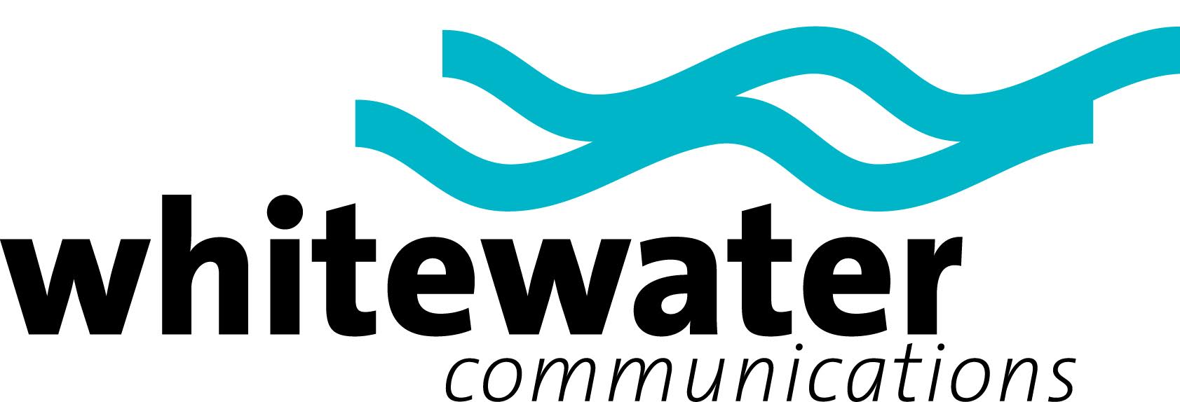 Whitewater Logo LogoDix