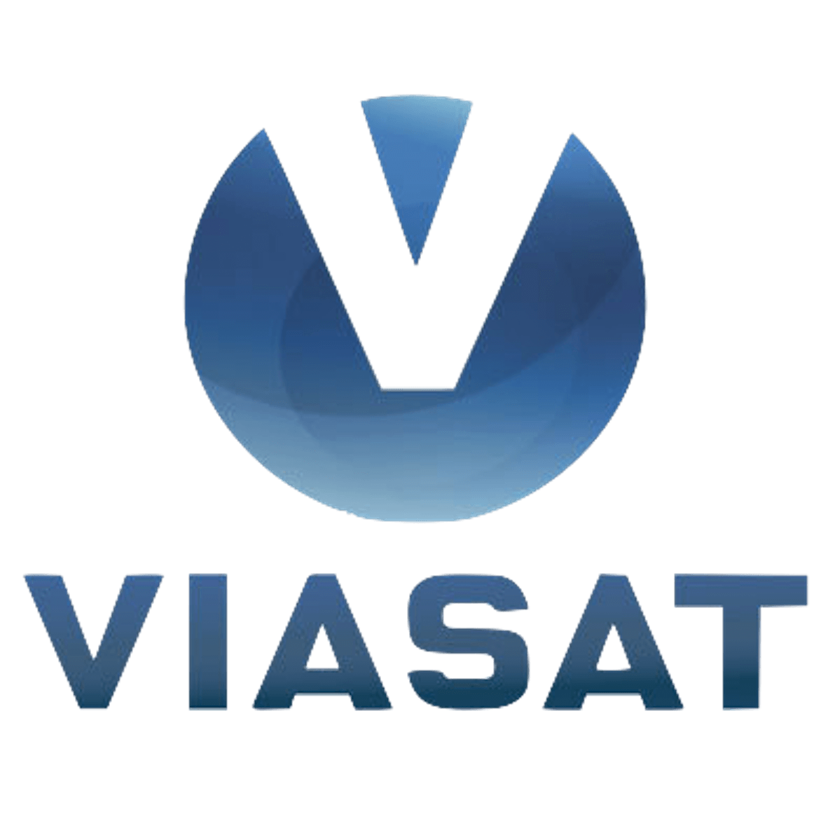 Viasat Logo LogoDix