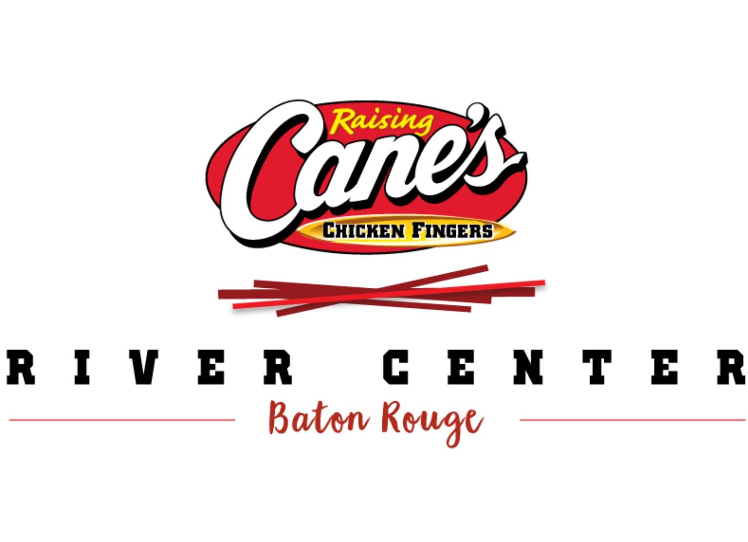 Canes Logo LogoDix