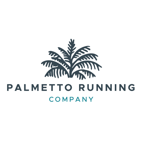 Palmetto Logo