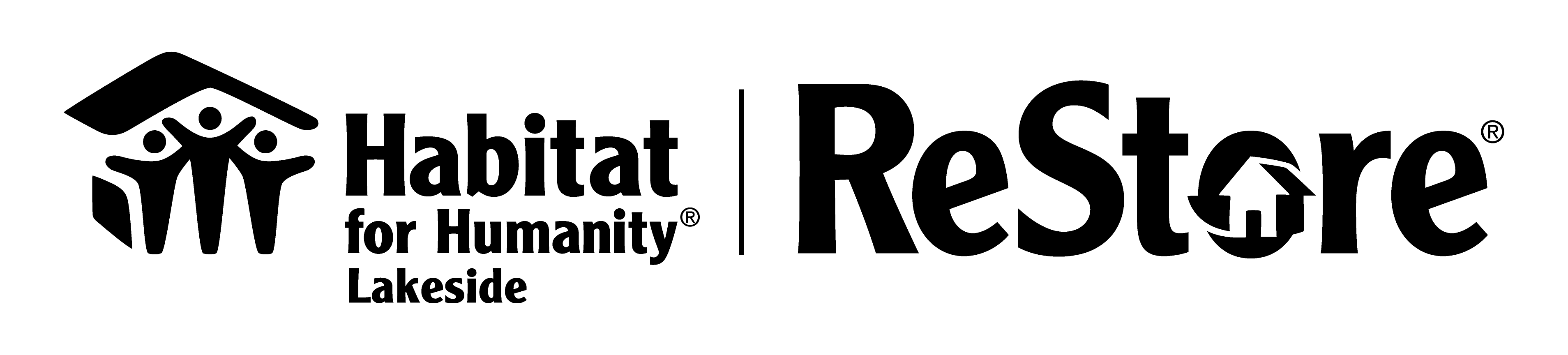 Restore Logo LogoDix