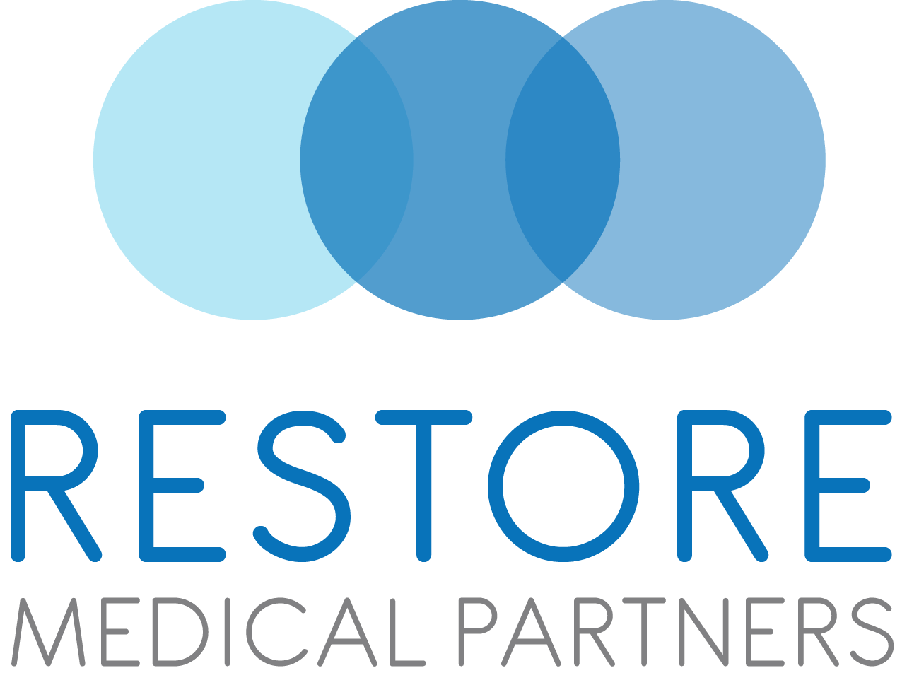Restore Logo LogoDix