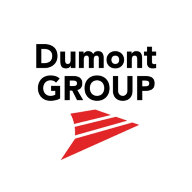 Dumont Logo