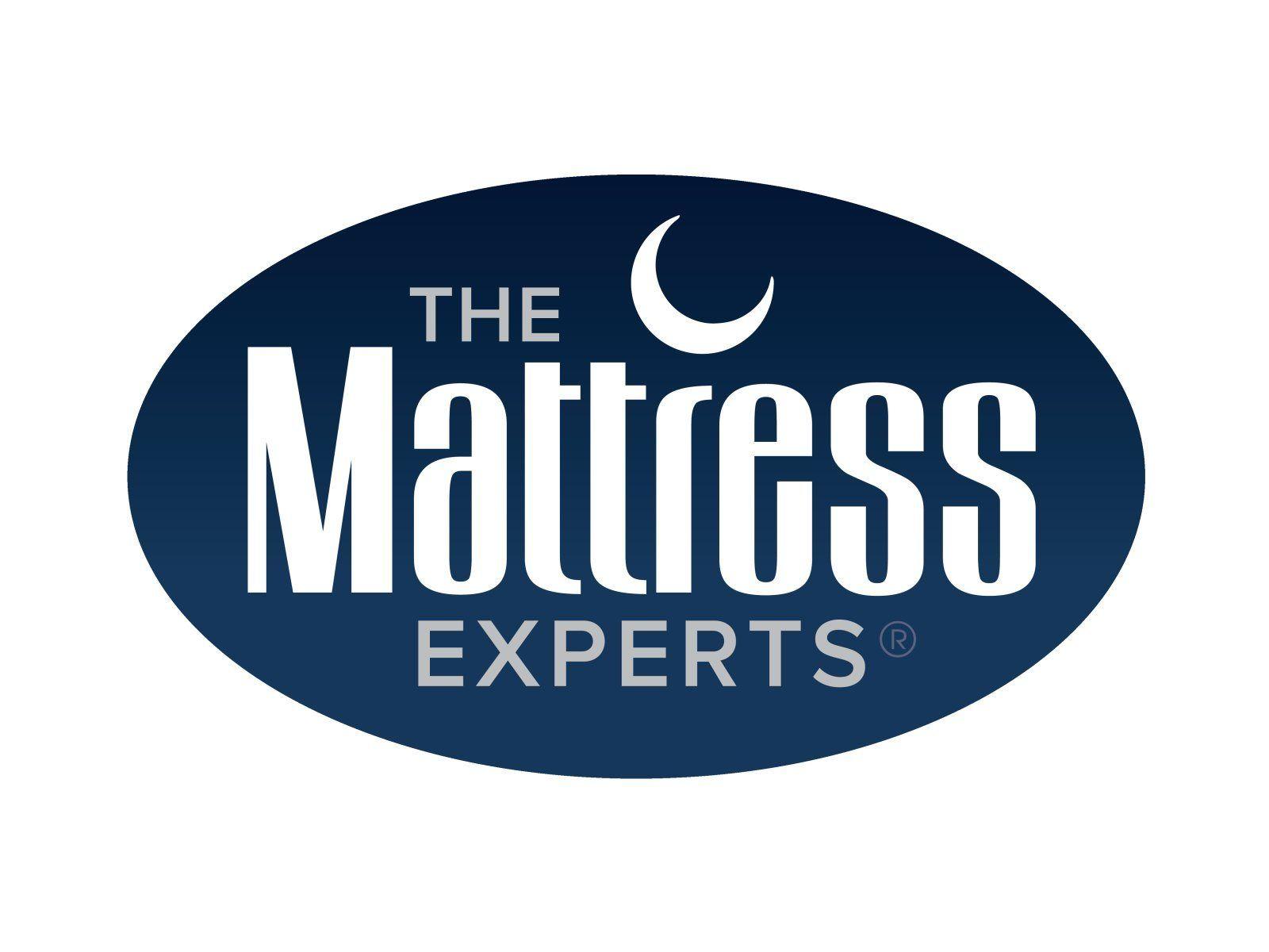 Mattress Logo LogoDix