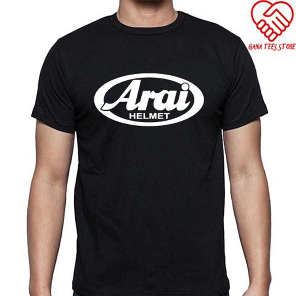 Arai Logo LogoDix