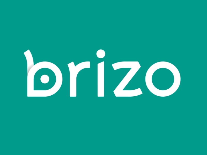 Brizo Logo LogoDix