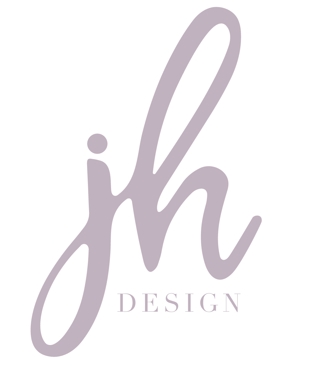 Jh Logo Png PNG Image Collection
