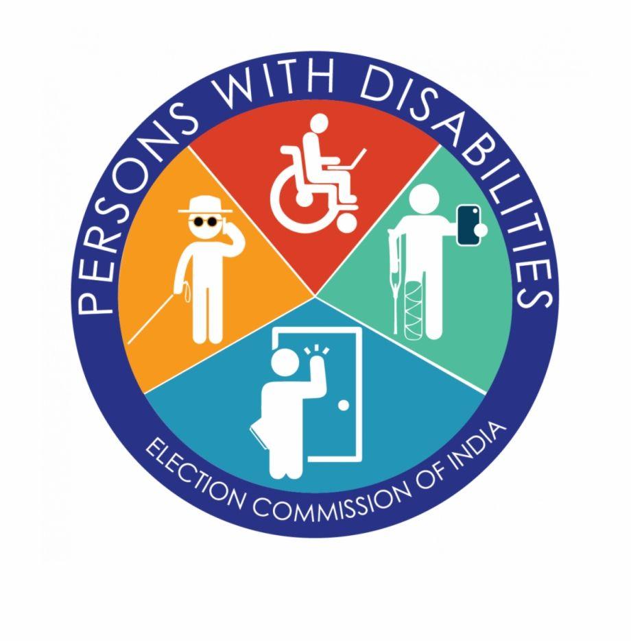 PWD Logo LogoDix