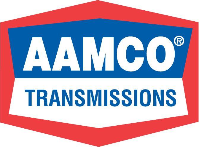 AAMCO Logo - LogoDix