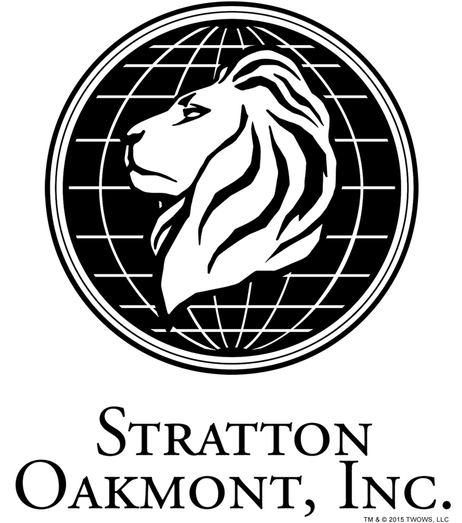 Oakmont Logo LogoDix