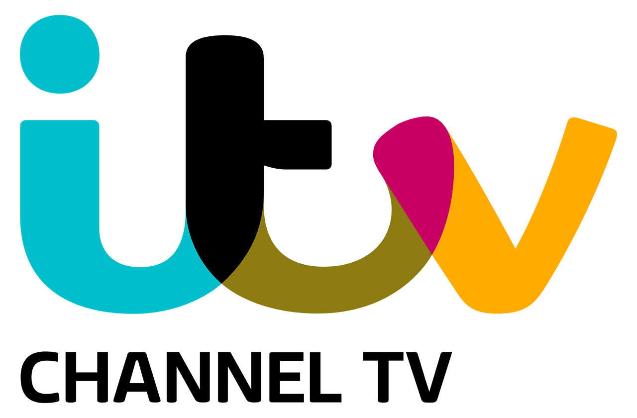 LyngSat Logo LogoDix