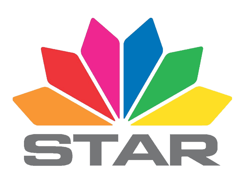 LyngSat Logo LogoDix