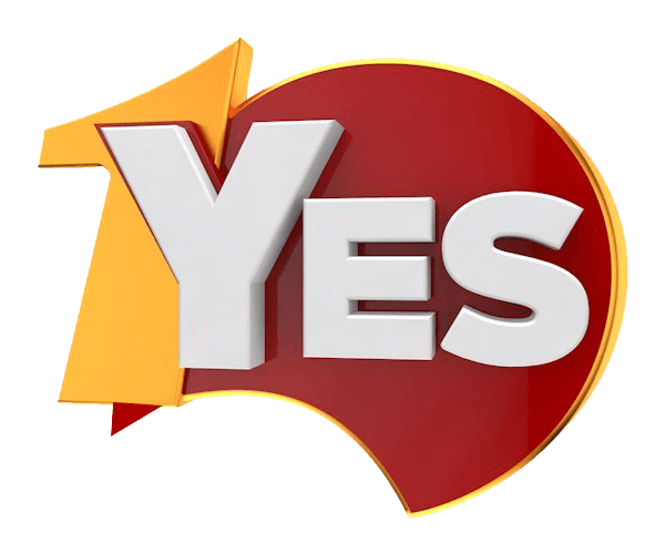LyngSat Logo LogoDix
