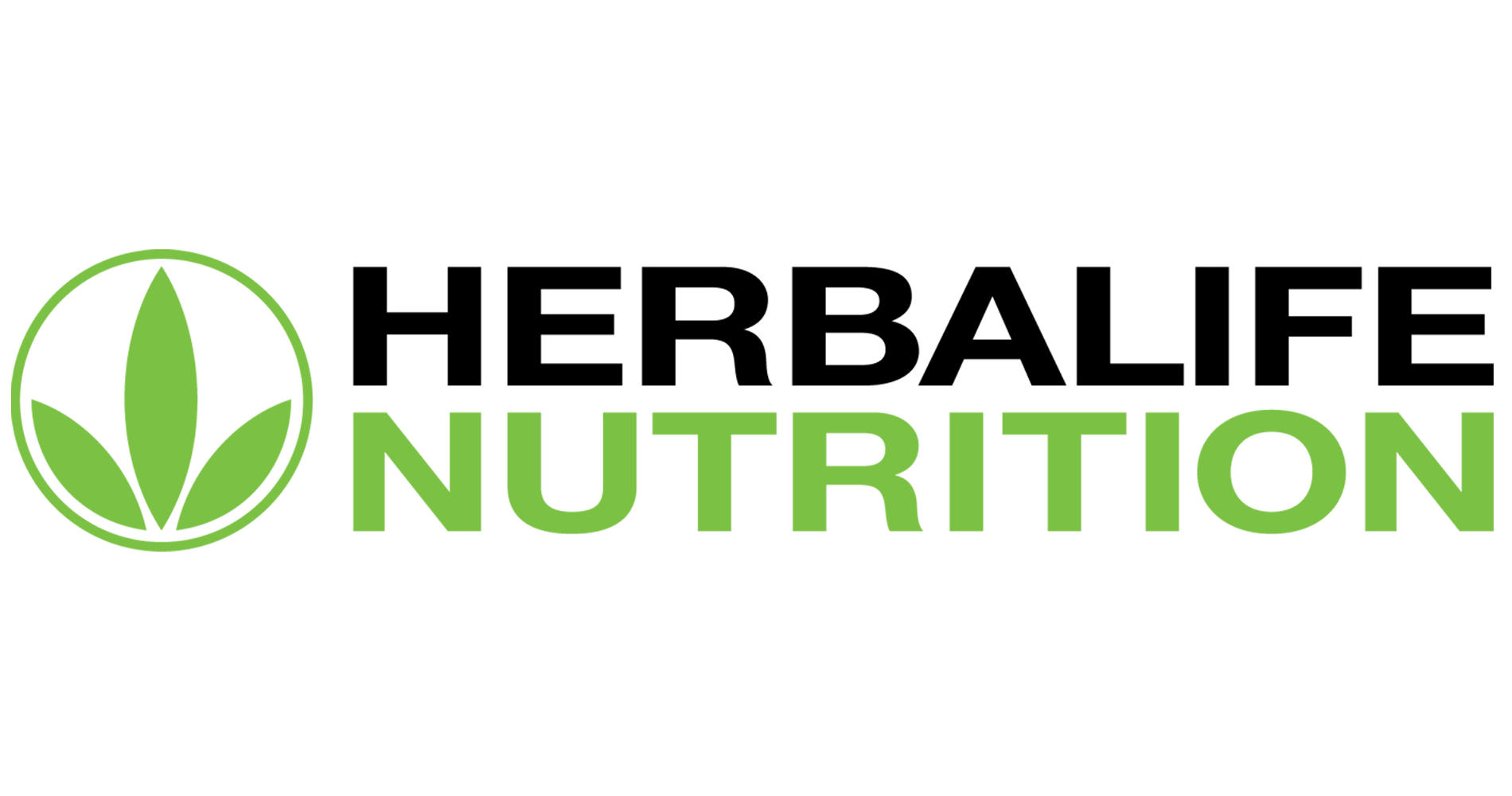 Herbalife Logo LogoDix