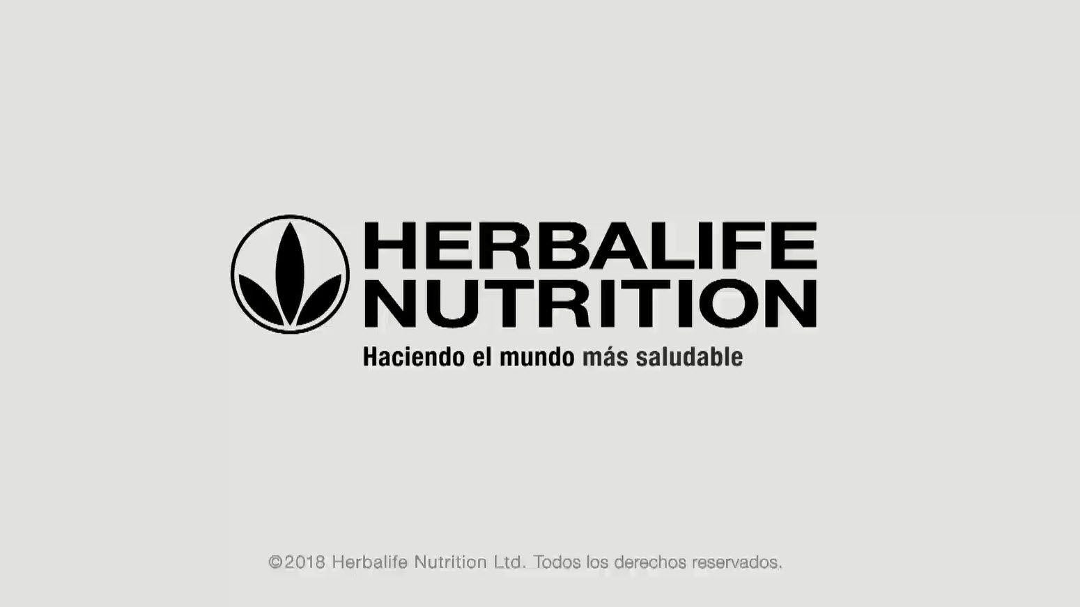 Herbalife Logo LogoDix
