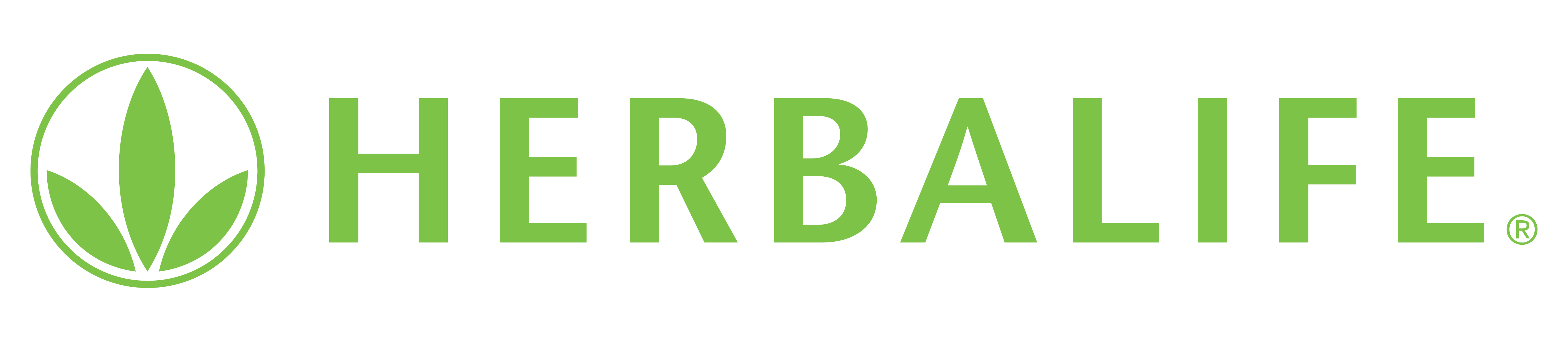 Herbalife Logo LogoDix
