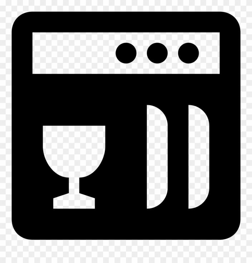 Dishwasher Logo LogoDix