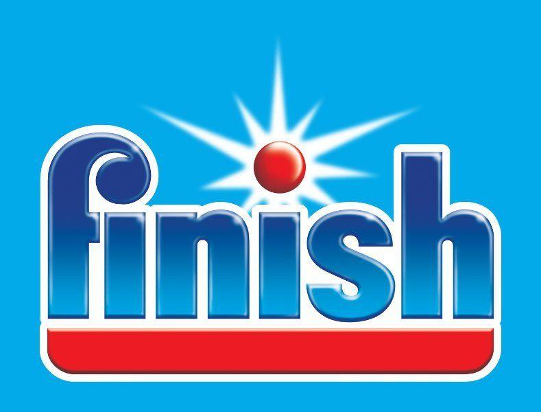 Dishwasher Logo LogoDix
