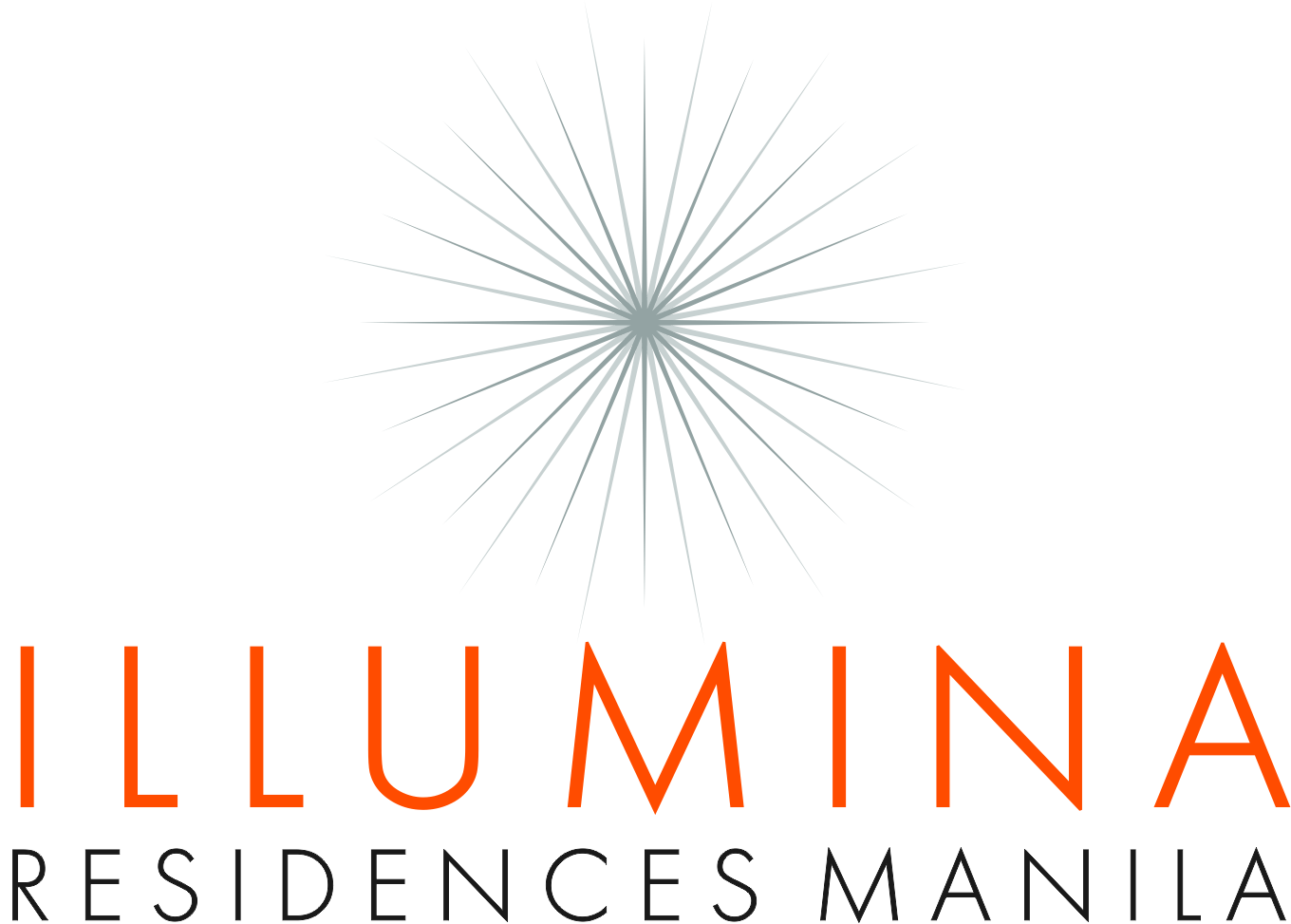 Illumina Logo LogoDix