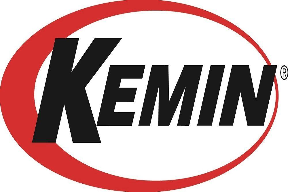 Kemin Logo LogoDix