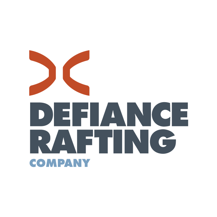 Defiance Logo