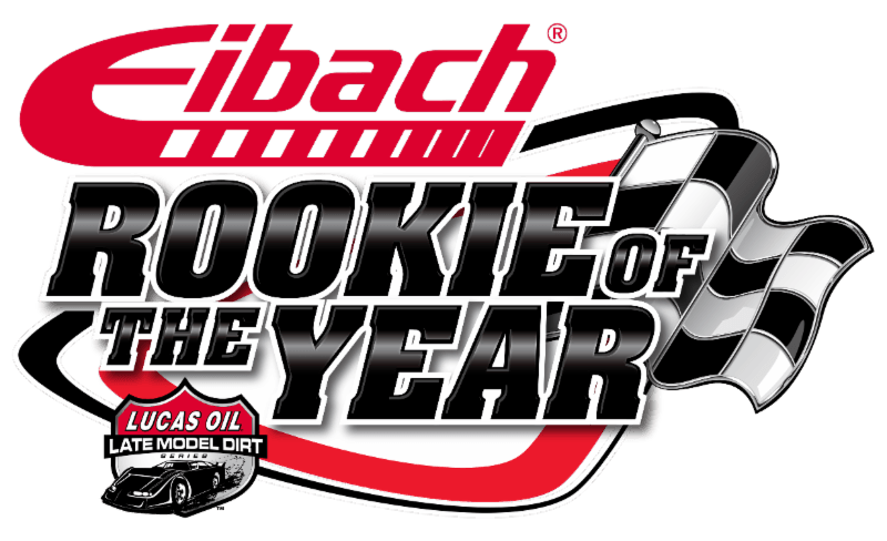 Eibach Logo - LogoDix