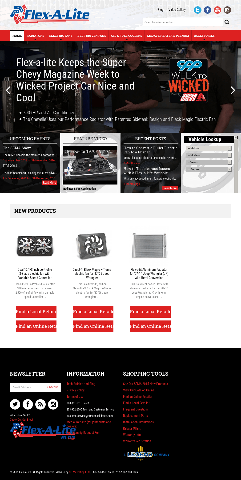 Flexalite Logo LogoDix