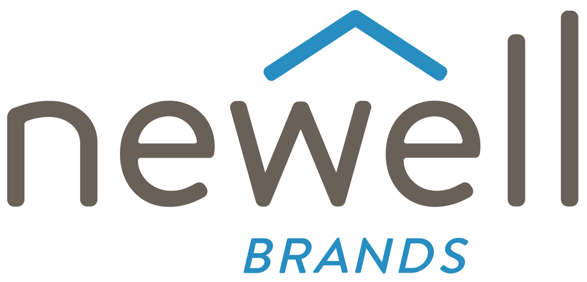 Newell Logo LogoDix