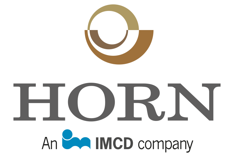 Horn Logo