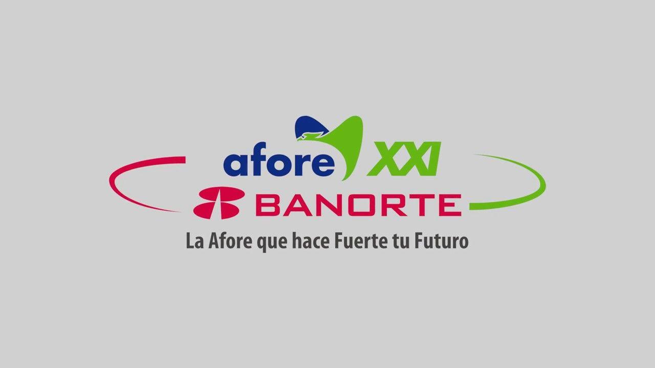 Banorte Logo LogoDix