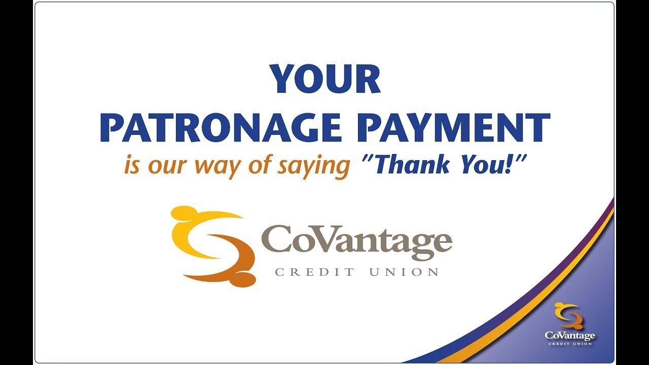 CoVantage Logo LogoDix