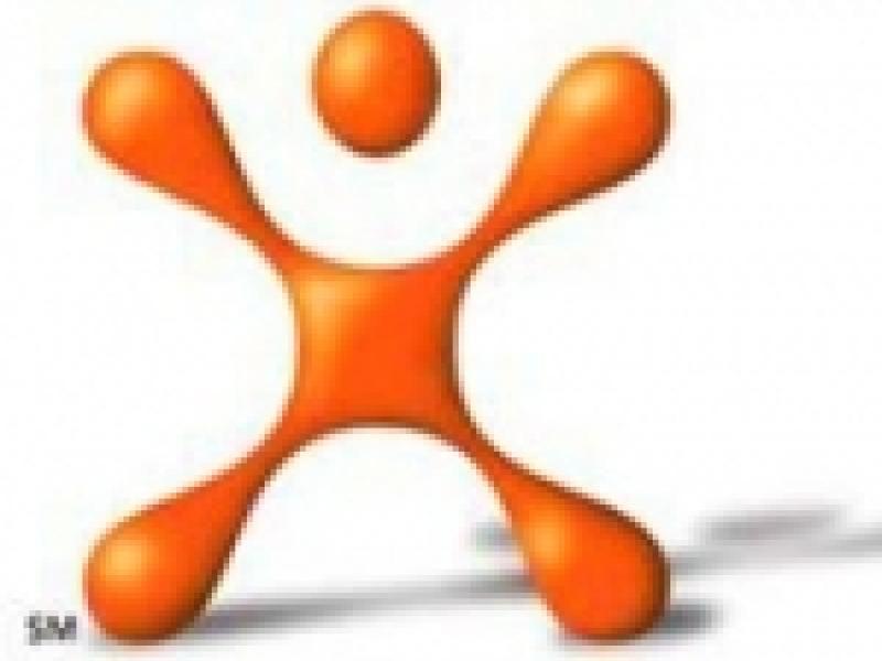 Cingular Logo LogoDix