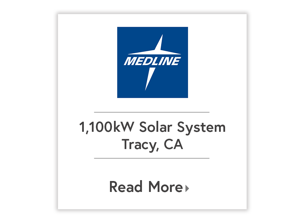 Medline Logo LogoDix