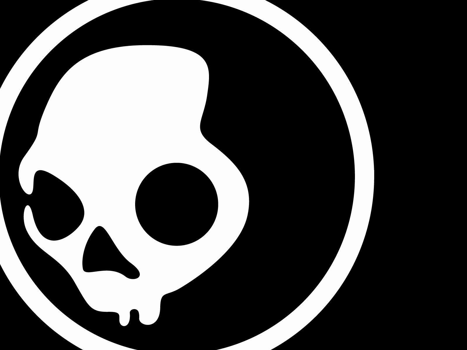 Skullcandy Logo LogoDix
