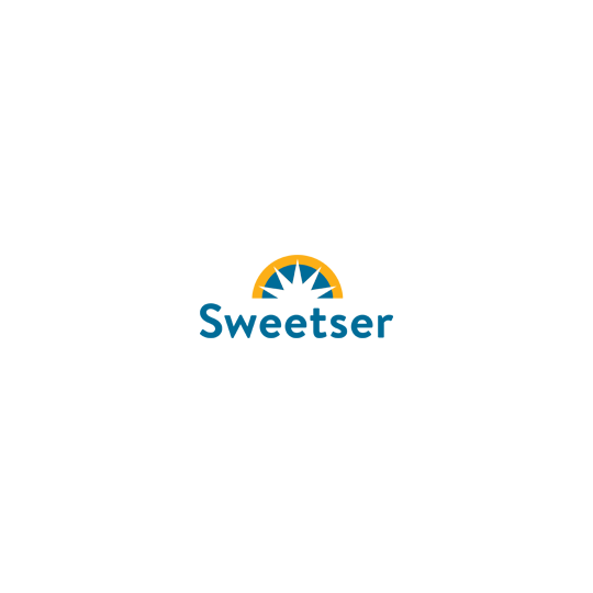 Sweetser Logo