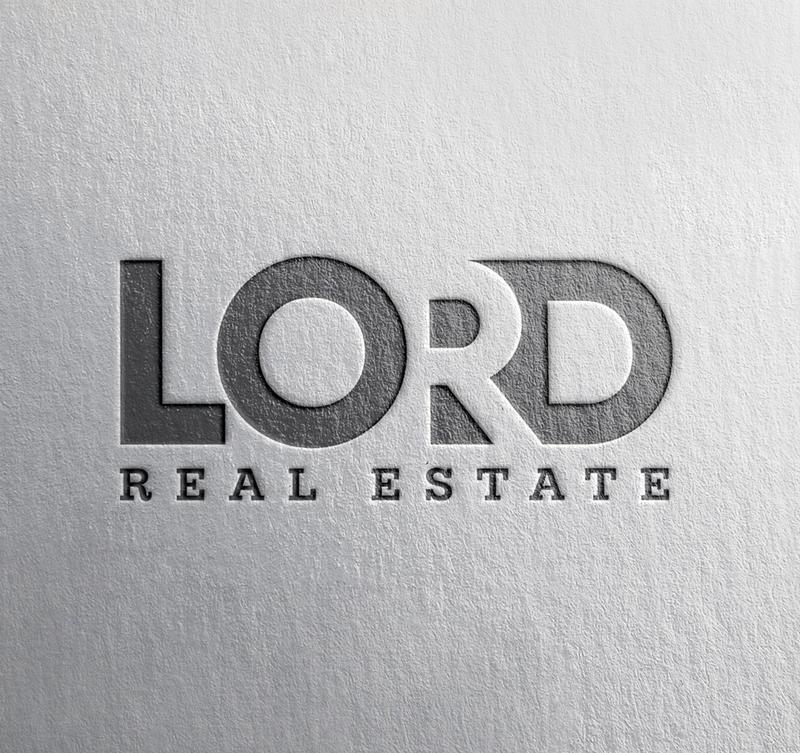 Lord Logo LogoDix