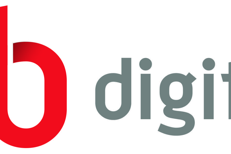 Discontinued Logo LogoDix