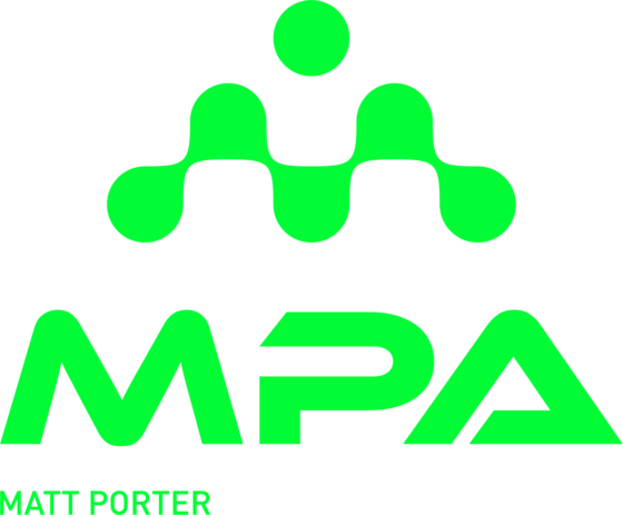 MPA Logo - LogoDix