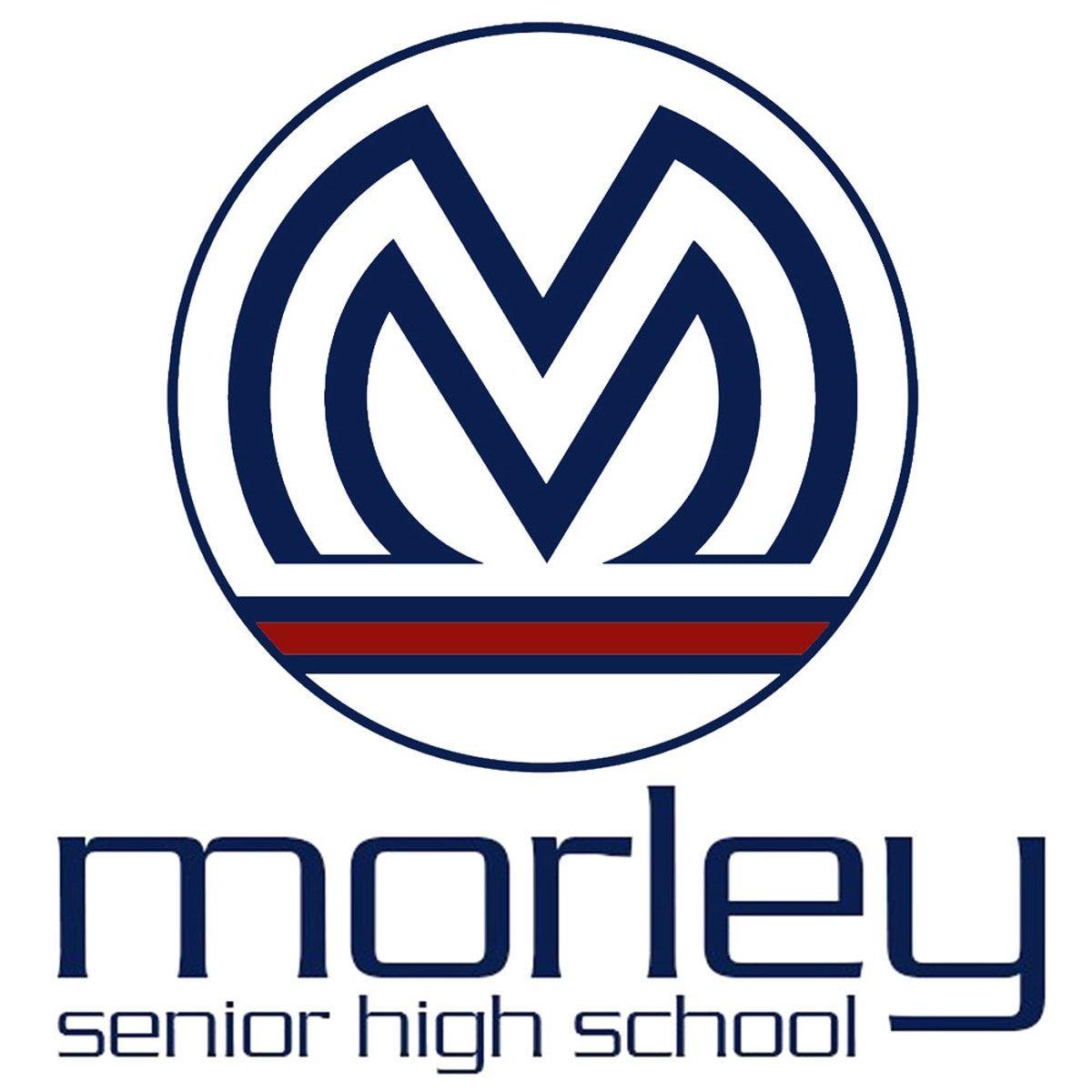 Morley Logo LogoDix
