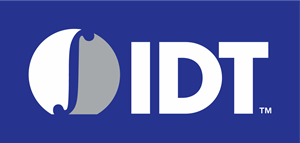 IDT Logo