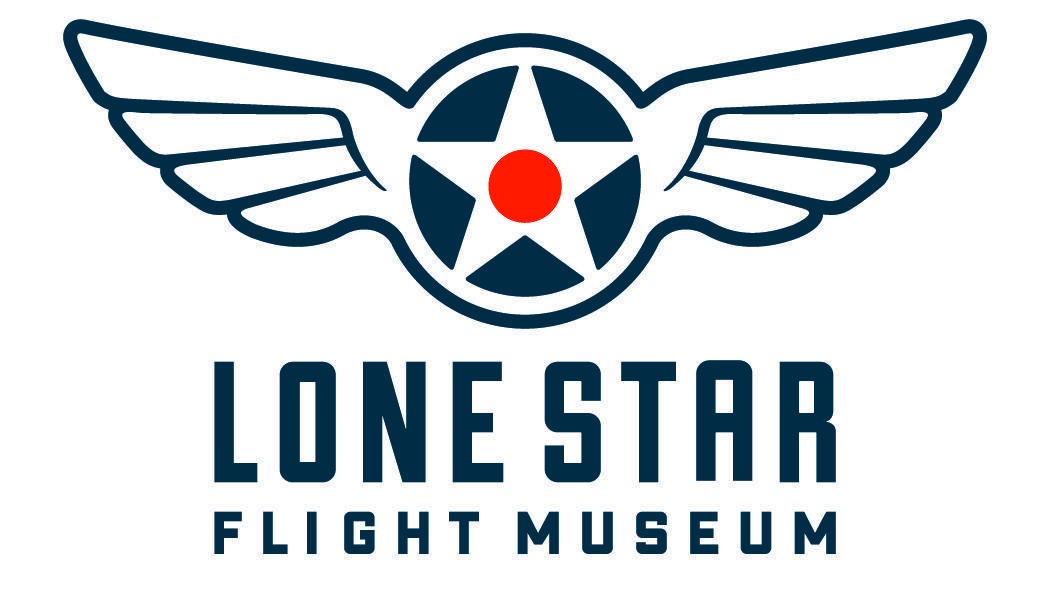 Lone Logo
