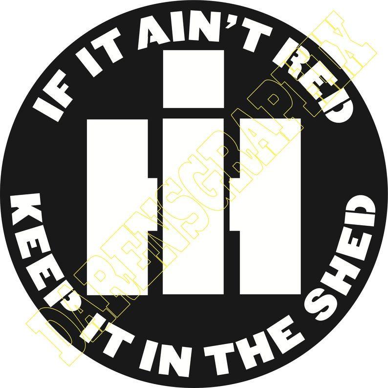 Harvester Logo LogoDix