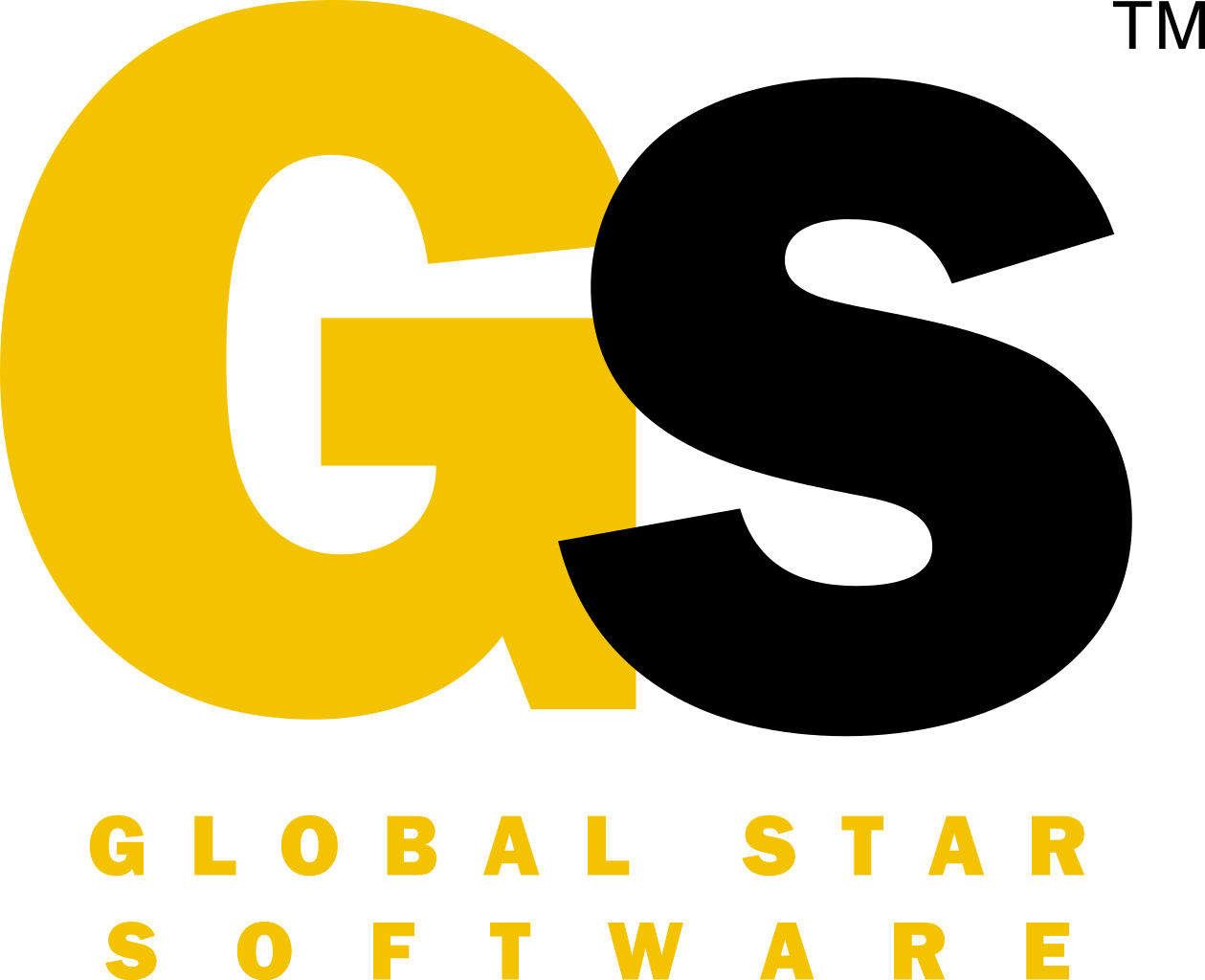 Globalstar Logo LogoDix