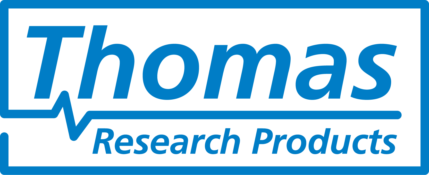 Hubbell Logo LogoDix