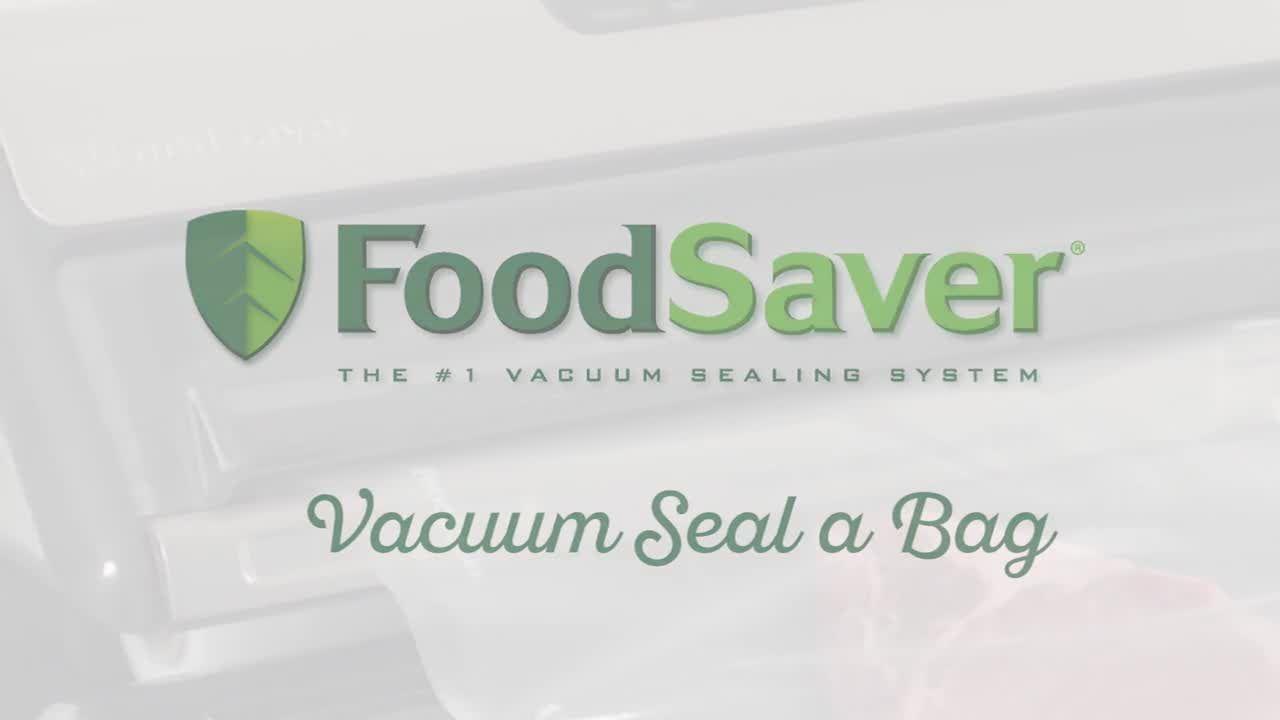 bed bath beyond foodsaver